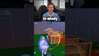 Jak byc lepszym w Fortnite? 🤔 #setty  #fortnite  #fortnitecreative