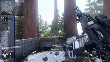 Just for fun dispute map 1 wrong rules