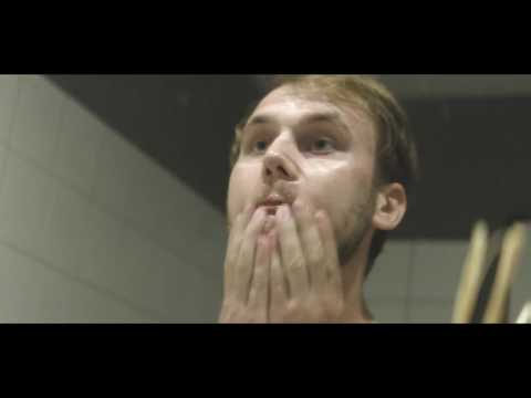 Keele - "Kalte Wände" LP 3