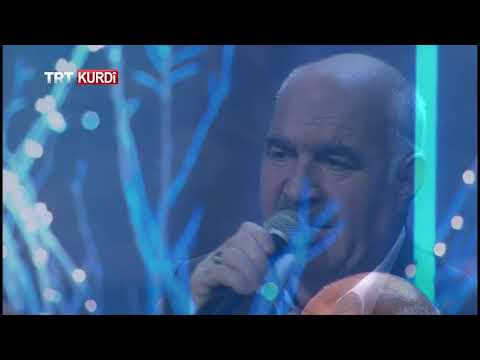 DENGBÊJ (OZAN) BEŞA