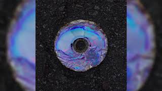 Download Lagu Marilina Bertoldi - Prender un Fuego (Full Album) MP3