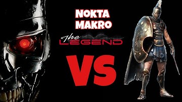 🤩Nokta Makro Legend Field Hunting - Terminator Mode VS Romans - Metal Detecting - Treasure Hunting