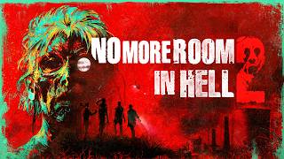 No More Room in Hell 2 | Steam