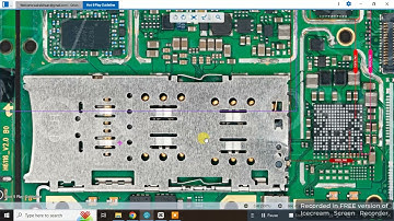 infinix hot 9 play wifi bluetooth gps problem solution