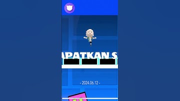 Ngeselin bet😤 #bud #budcreate #budgame #roblox #robloxedit #viral #shorts #jaenou