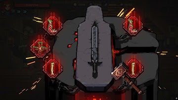 Our demo is about to be released, and I’ve edited a sort-of trailer—not exactly a full preview.