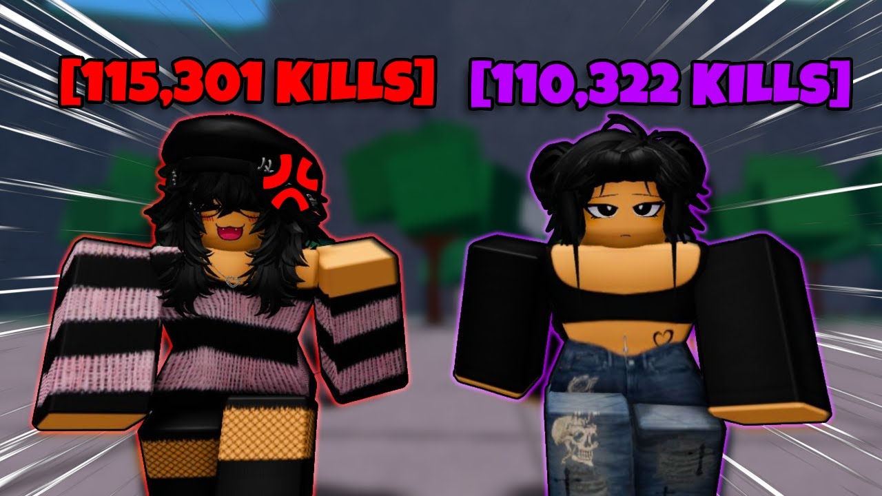 Latest Title & Thumbnail