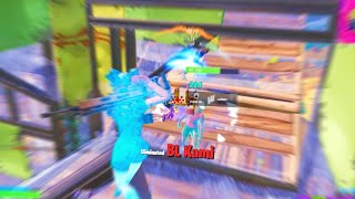 Best Free Fortnite Chapter 4 Clip Pack Google Drive