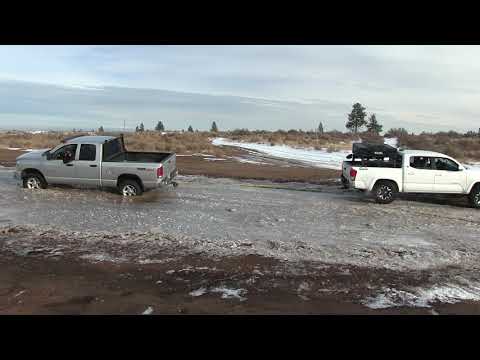 tacoma-helping-out-a-stuck-dodge-ram