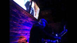 Download Mp3 DJ DAZ - NATIONAL DIZASTER VOL. 1 PROMO Gudang lagu Download Mp3 DJ DAZ - NATIONAL DIZASTER VOL. 1 PROMO
