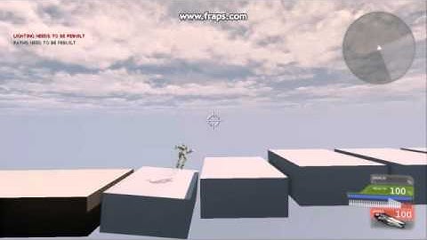 udk 2012 04 16 17 15 35 62