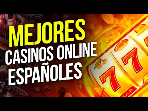 Excelente el minor bonos #tiktok #fyp #slots #casino #viralshorts #viralvideo #viralreels