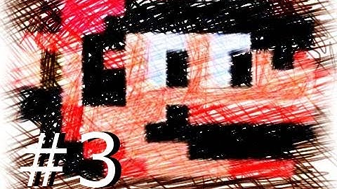 Super Mario World Hacks with SSoH - Mega Mario World Part 3 - The High School Story I