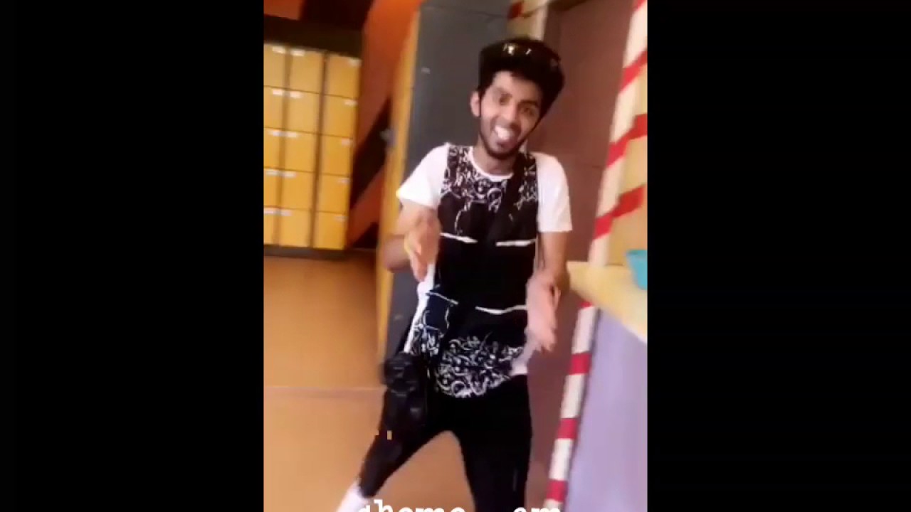 سنابات شيمي 7/21 في ماليزيا