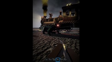 New update in Dead Rails🤩 #shorts #robloxshorts #deadrails #update #highlights #fyp #funny #viral