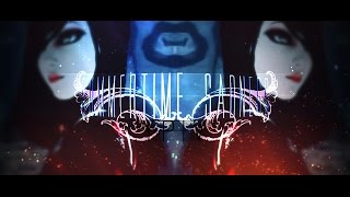 Download lagu Summertime Sadness YPIV Summertime Sadness YPIV