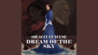 Dream of the Sky