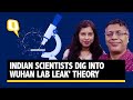 This Pune Scientist Couple Wants 