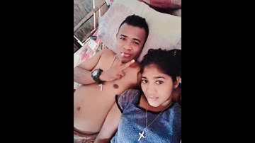 LAGU POP DAERAH FLORES TIMUR NTT TERBARU-AMA TUAN TANAH 2019_vinsen Ile ratu
