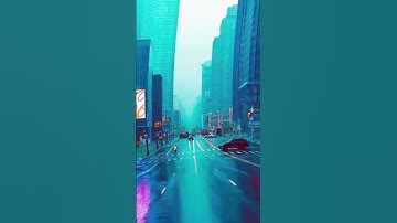Thumbnail of Lil Dicky - Freaky Friday | lyrical aesthetic WhatsApp status #status #edit