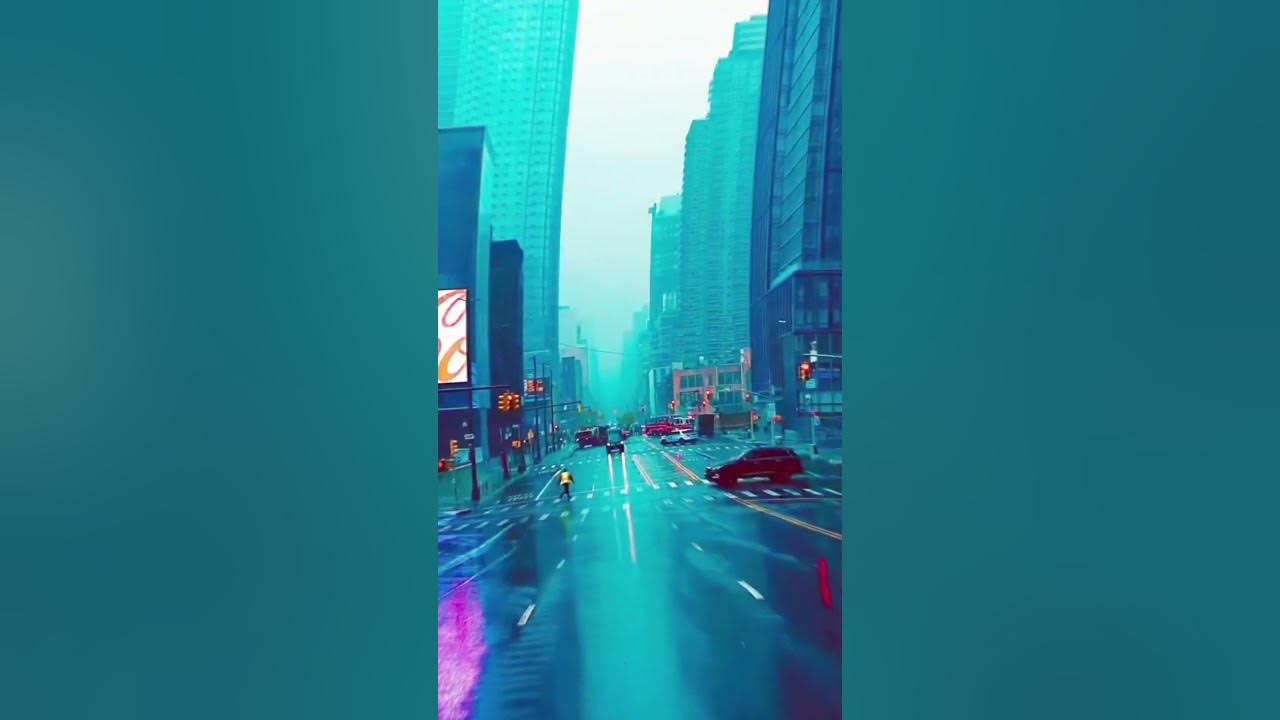 Lil Dicky - Freaky Friday | lyrical aesthetic WhatsApp status #status #edit
