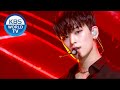 THE BOYZ(더보이즈) - The Stealer [Music Bank / 2020.10.09]