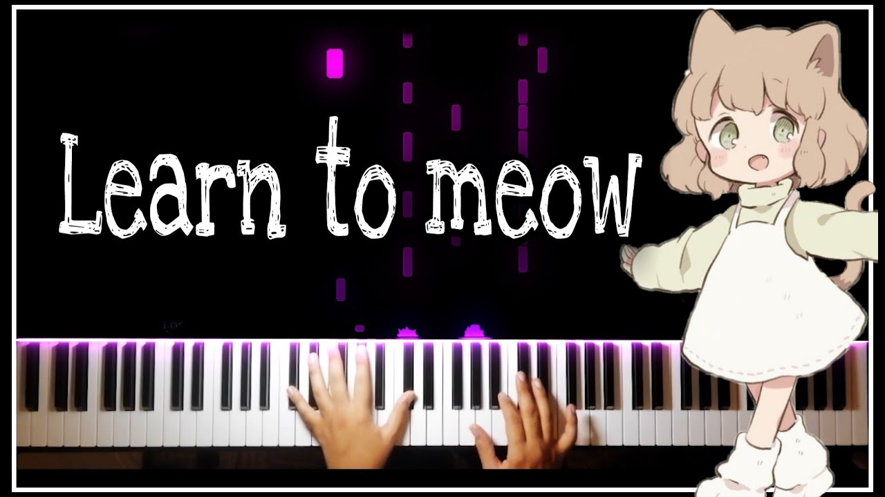 ghostnote japanese song ghostnote japanese song