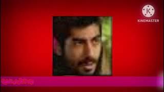 نقدم لكم انتظروني ولد 7 الارض الطيبة نشرة اخبار الدار قناة جرو الفضائية