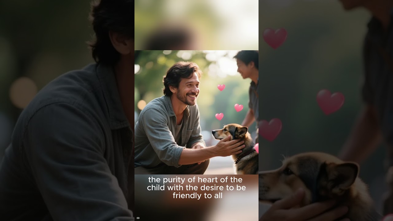 Bowl of Saki February 27, 2026