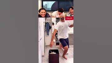 Tom Holland React Try to laugh challenge #tomholland #trytonotlaugh #funny #memes #fvp