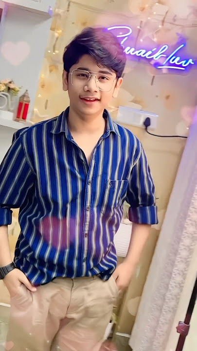 Dil lagi Ne Di Hawa #love #oldsong #shortsfeed #shorts