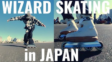 Partij van de Tovenaars | WIZPA 2024