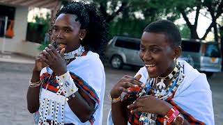HARADALI BAND : SAYUNI