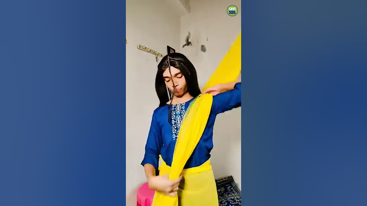 Shreya ki saree.....😂😂 #shorts #youtubeshorts #funwithprasad