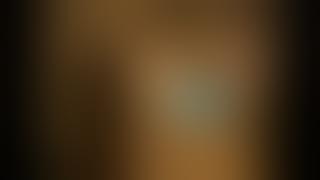 Zara Hexxus Stuck [Barefoot]