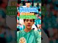 Tarik Skubal’s key to winning his 3rd Cy Young… #sports #sport #baseball #mlb #baseballszn #shorts