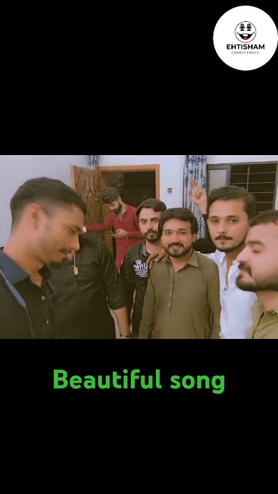 Friend enjoy this song #remix #food #dj #chef  #friends #love
