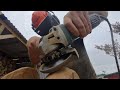 Kutzall shaping Wheel Review for power carving