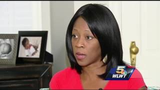 What happens to your junk Junk King Cincinnati tells all