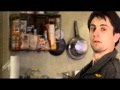 You talking to me  taxi driver 1976 in