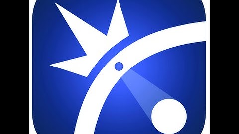 Pivvot - Endless Mode