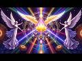 March 24th | Powerful Healing Sounds – 777Hz 1111Hz to Release Stress &amp; Calm Your Mind