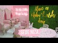 TOUR por nuestra SEDE NIZA ♥ Beauty Studio Bogotá