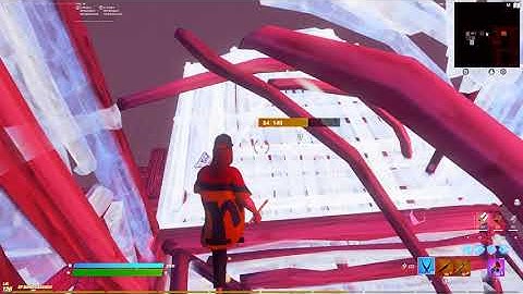 ✨The Fastest Single Bind Editor ✨(Fortnite Montage)