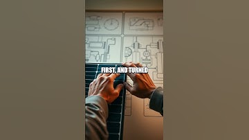 From a Van in Brooklyn to a Global Microgrid Champion