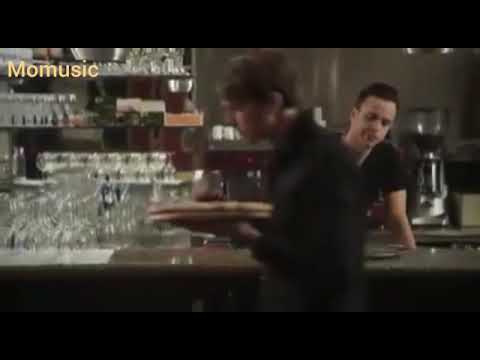   الأغنية الإيطالية الرائعة دعوني أغني لاشاتيمي كانتاري