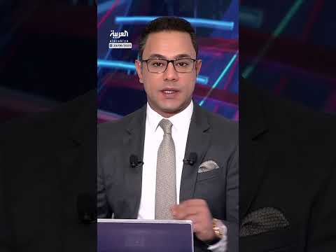 إيلون ماسك ينتقد مشروع ضريبي جديد قد يدمر الوظائف في أمريكا