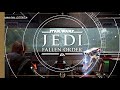 Commandeering the walker  star wars jedi fallen order expanded soundtrack