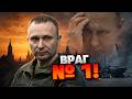 КРЕМЛЬ ТРЕПЕЩЕТ! Михаил Драпатый сделал жесткое заявление: Z-паблики взрываются от бешенства!