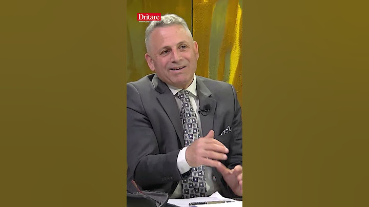 Bledi Mane shpërthen ndaj Berat Buzhalës: Përçarës mes shqiptarëve!